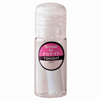 Ароматизатор меловой пробник-бутылочка EIKOSHA SPIRIT REFILL-TONIGHT/наступающая ночь (A-55)/10шт